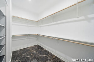 Building Photo - 141 Woodbridge Dr