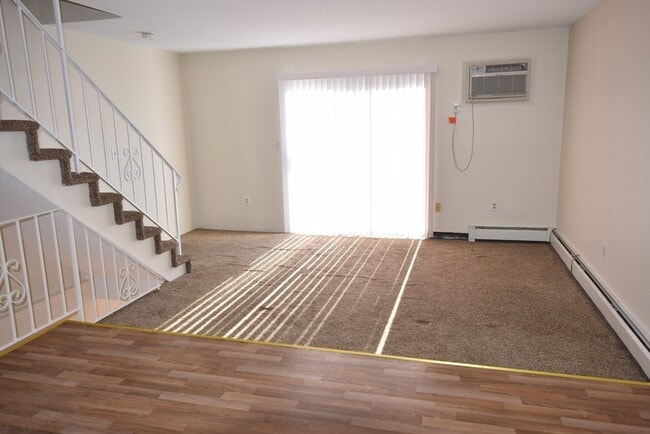 Building Photo - 1245 Pawtucket Blvd