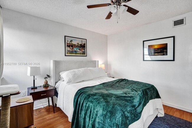 Building Photo - 1201 S Ocean Dr