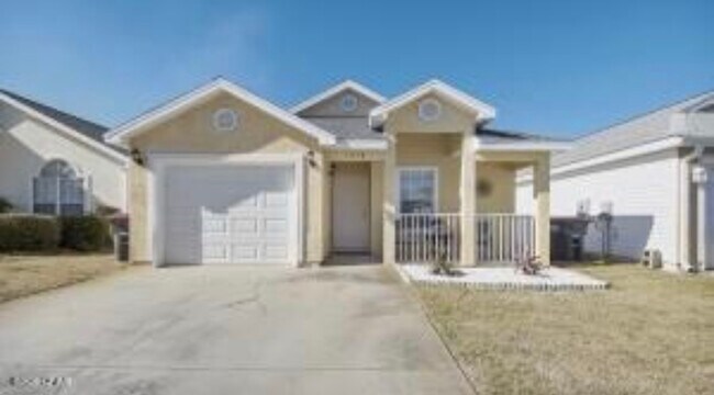 Primary Photo - 11718 Seashore Ln