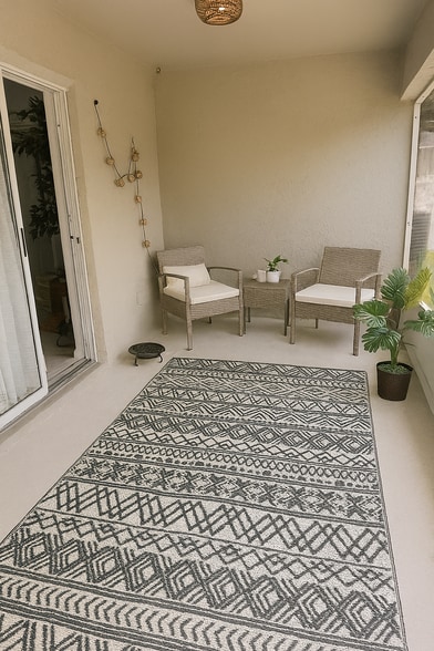 Building Photo - 1458 Bay Grove Dr