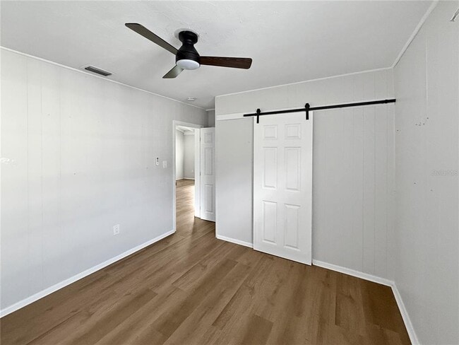 Building Photo - 3511 Backspin Ln