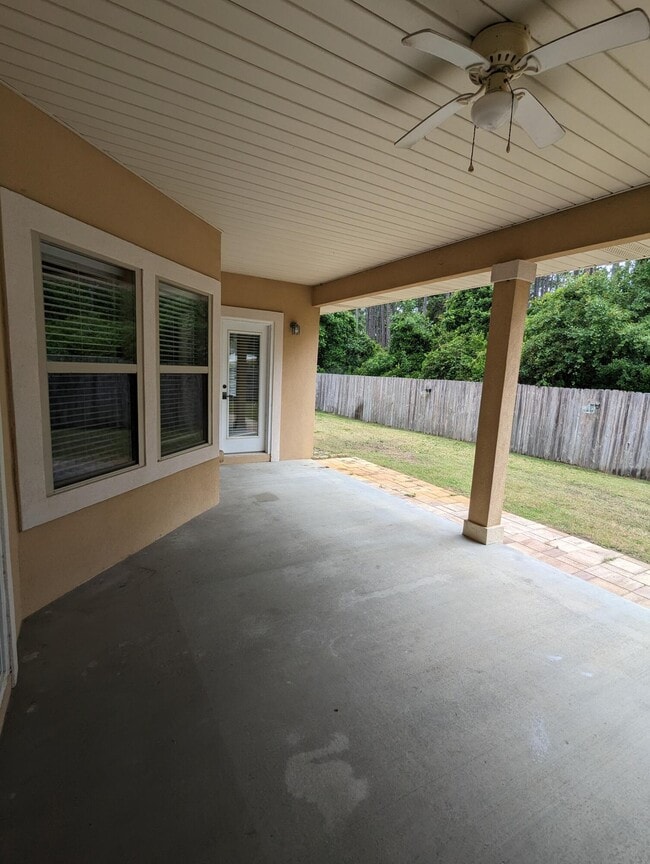Building Photo - 1789 Ravenna Dr