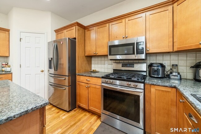 Building Photo - 9 Gettysburg Rd