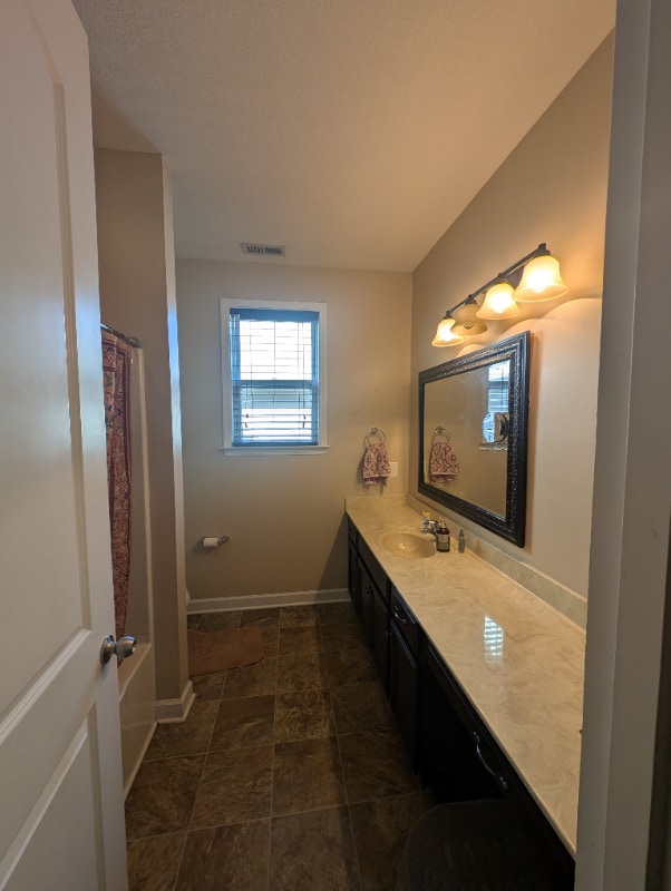 Building Photo - 4314 Connestee Ct