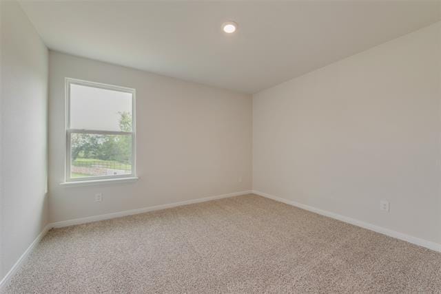 Building Photo - 4265 Possumhaw Dr