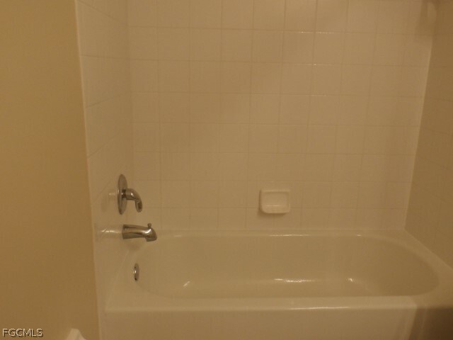 Building Photo - 8341 Whiskey Preserve Cir