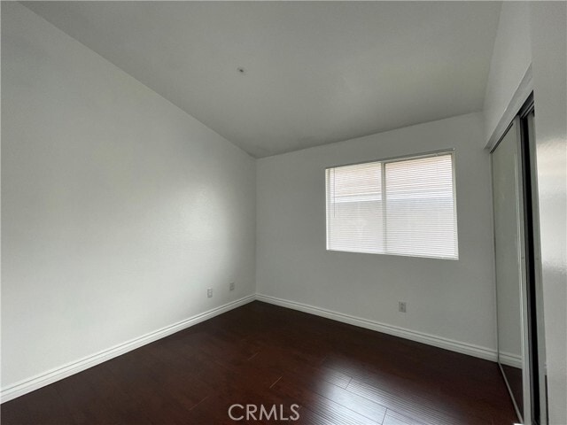 Building Photo - 16615 Windcrest Dr