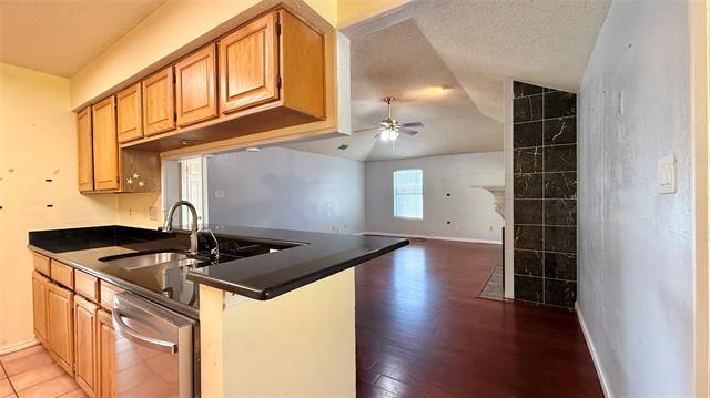 Building Photo - 2907 Sierra Dr