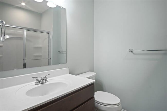 Building Photo - 7945 Garnet Trce