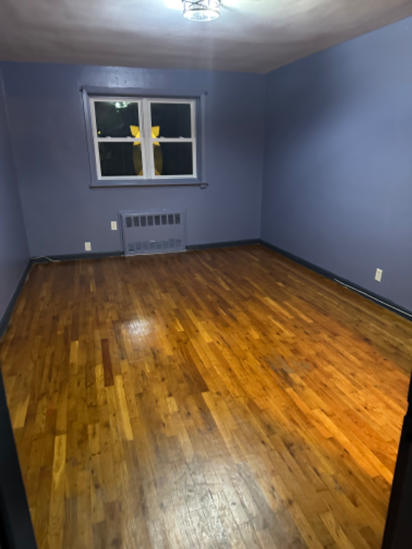 Building Photo - 1128 E 58th St