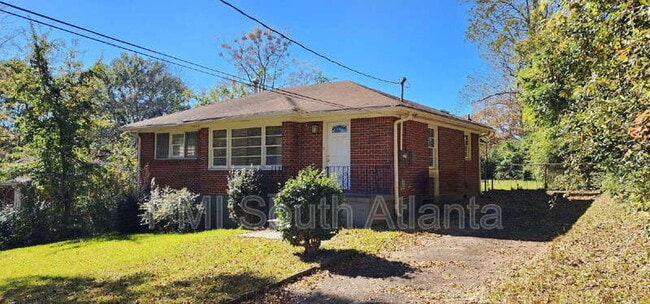 Building Photo - 5573 Cypress Dr