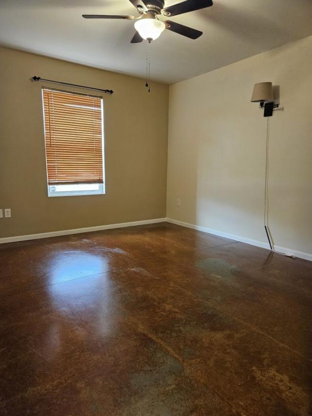 Building Photo - 2 bedroom in Billings MT 59102