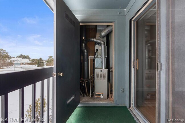 Building Photo - 15510 Ashley Ct