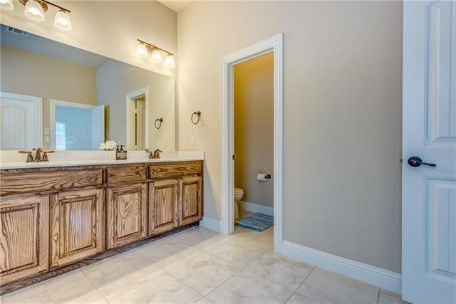 Building Photo - 10601 Troutt Dr