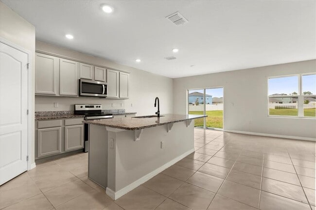 Building Photo - 5246 Mahogany Dr