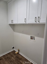 Building Photo - 7784 Chanticleer Rd
