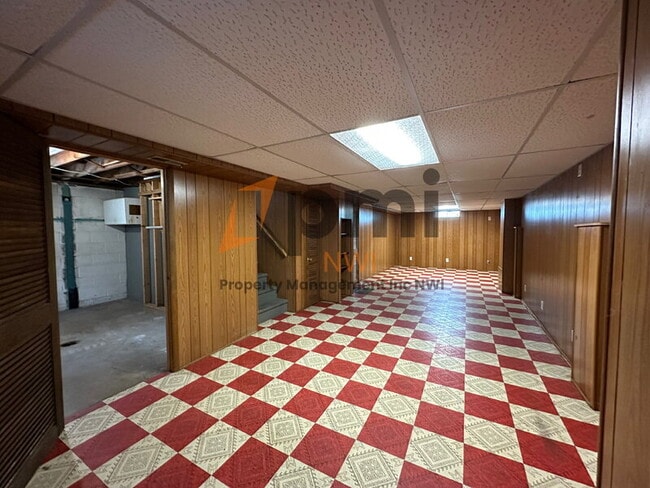 Building Photo - 510 Tremont St