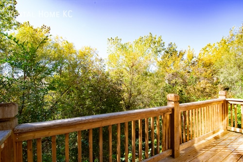 Building Photo - 13134 Nebraska Ct
