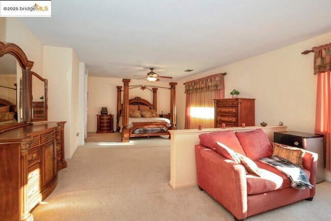 Building Photo - 3792 Pintail Dr