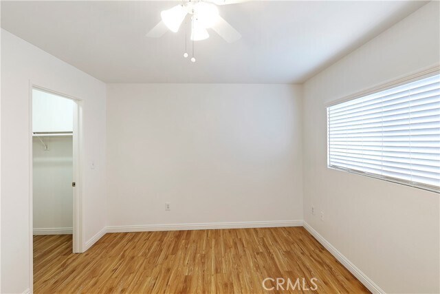 Building Photo - 20721 Roseton Ave