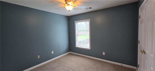 Building Photo - 111 Nocatee Trail
