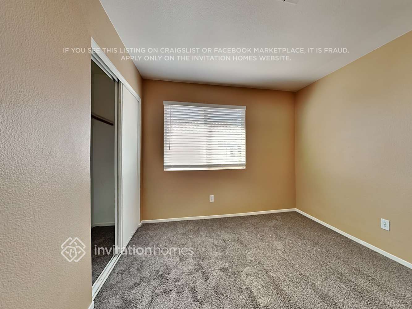 Building Photo - 1632 Heather Ridge Rd