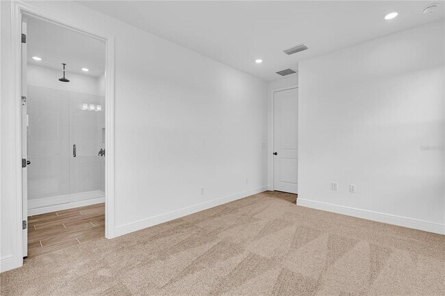 Building Photo - 13247 Calming Breeze Wy