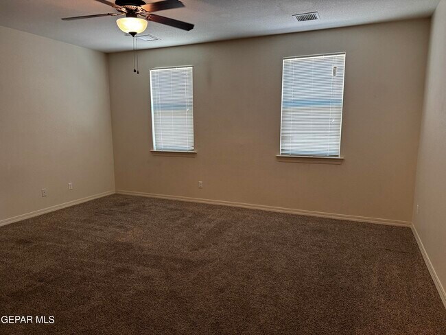 Building Photo - 12641 Paseo Rae Ave