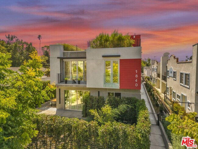 Building Photo - 1840 17th St