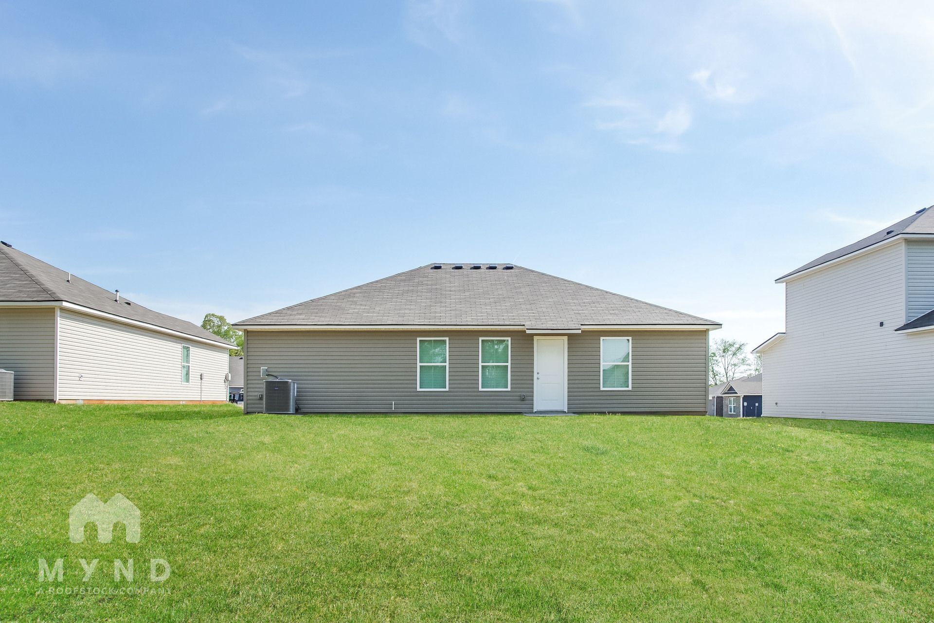 Building Photo - 161 Olde Hearth Rd