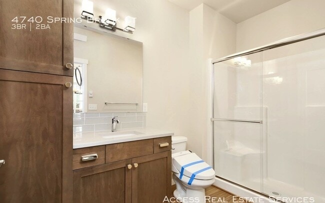 Building Photo - 4740 Spring Brook Ct