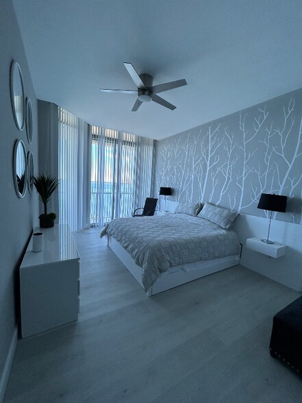 Building Photo - 6422 US-98