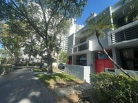 Building Photo - 3003 NE 183rd Ln