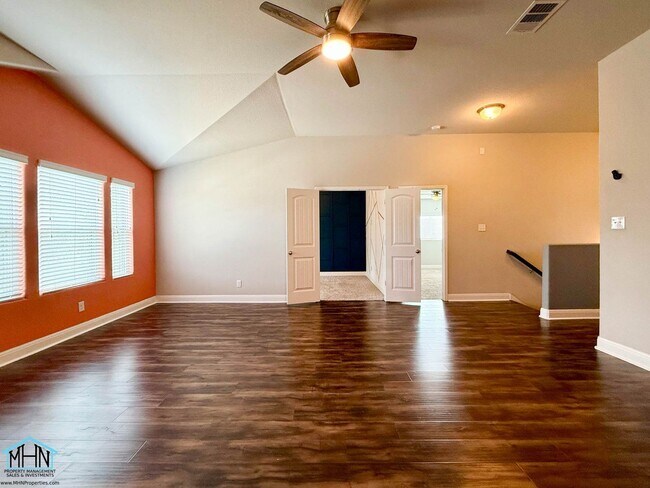 Building Photo - 9858 Red Iron Creek