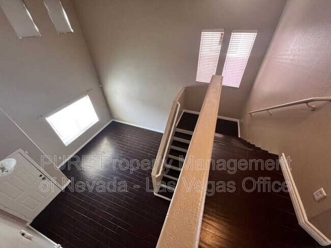Building Photo - 5308 Las Cruces Heights St