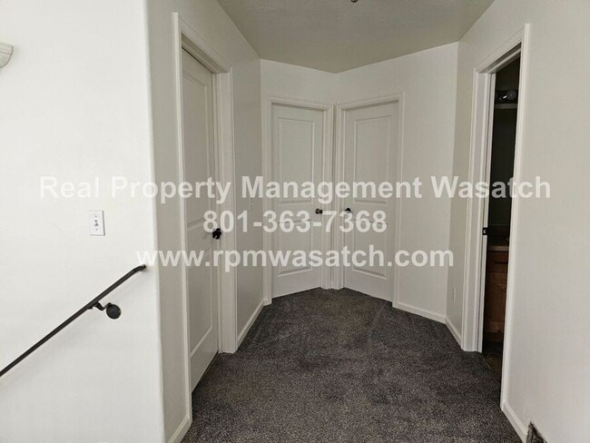 Building Photo - 4120 Juniper Hills Dr