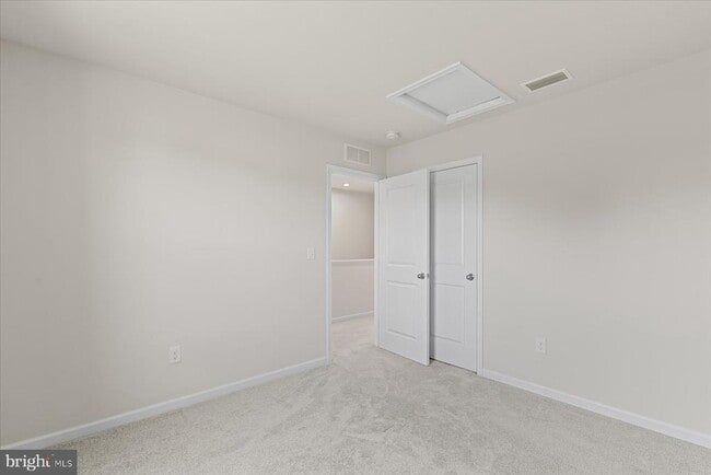 Building Photo - 30127 Moorings Reach