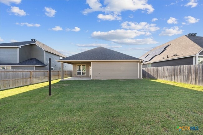 Building Photo - 1821 Holleman Dr