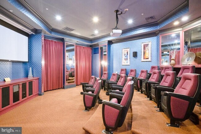 Building Photo - 557 Rhapsody Ct