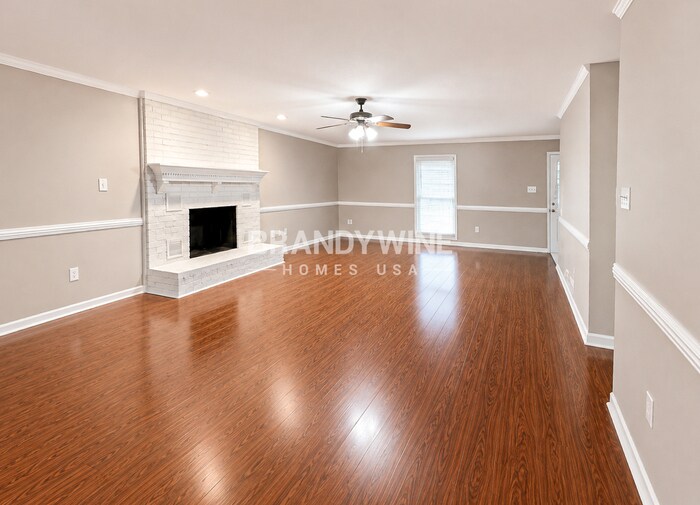 Building Photo - 7477 Stonington Dr