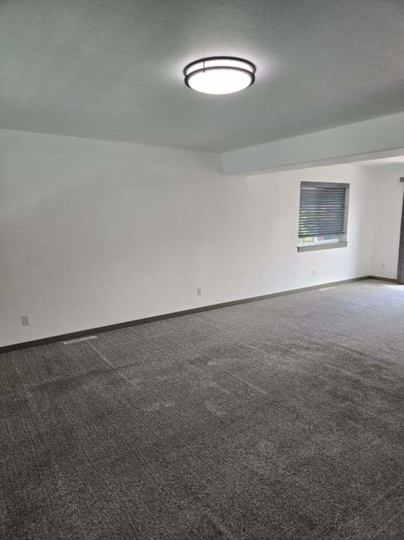 Building Photo - 3302 Laredo Dr