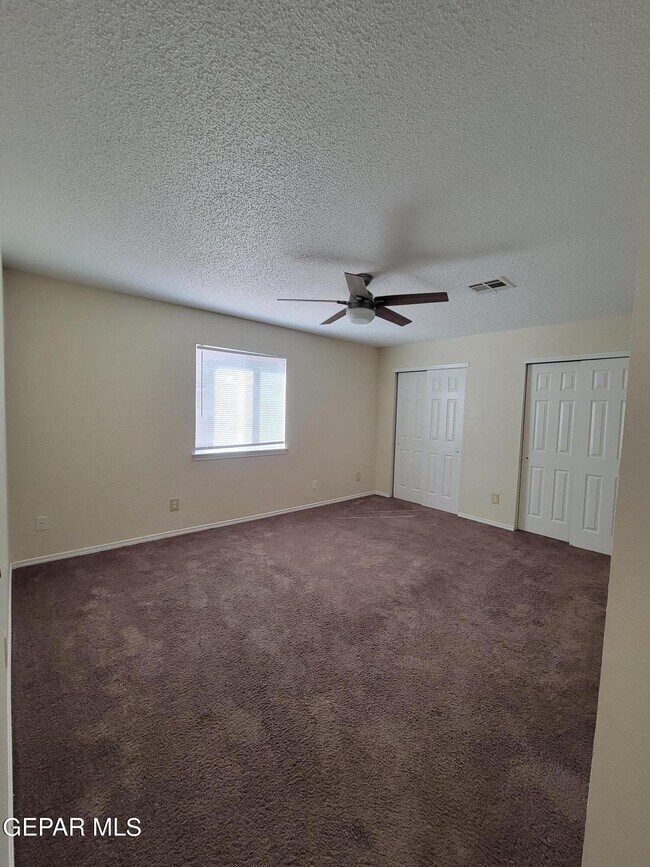 Building Photo - 14044 Peter Noyes Dr