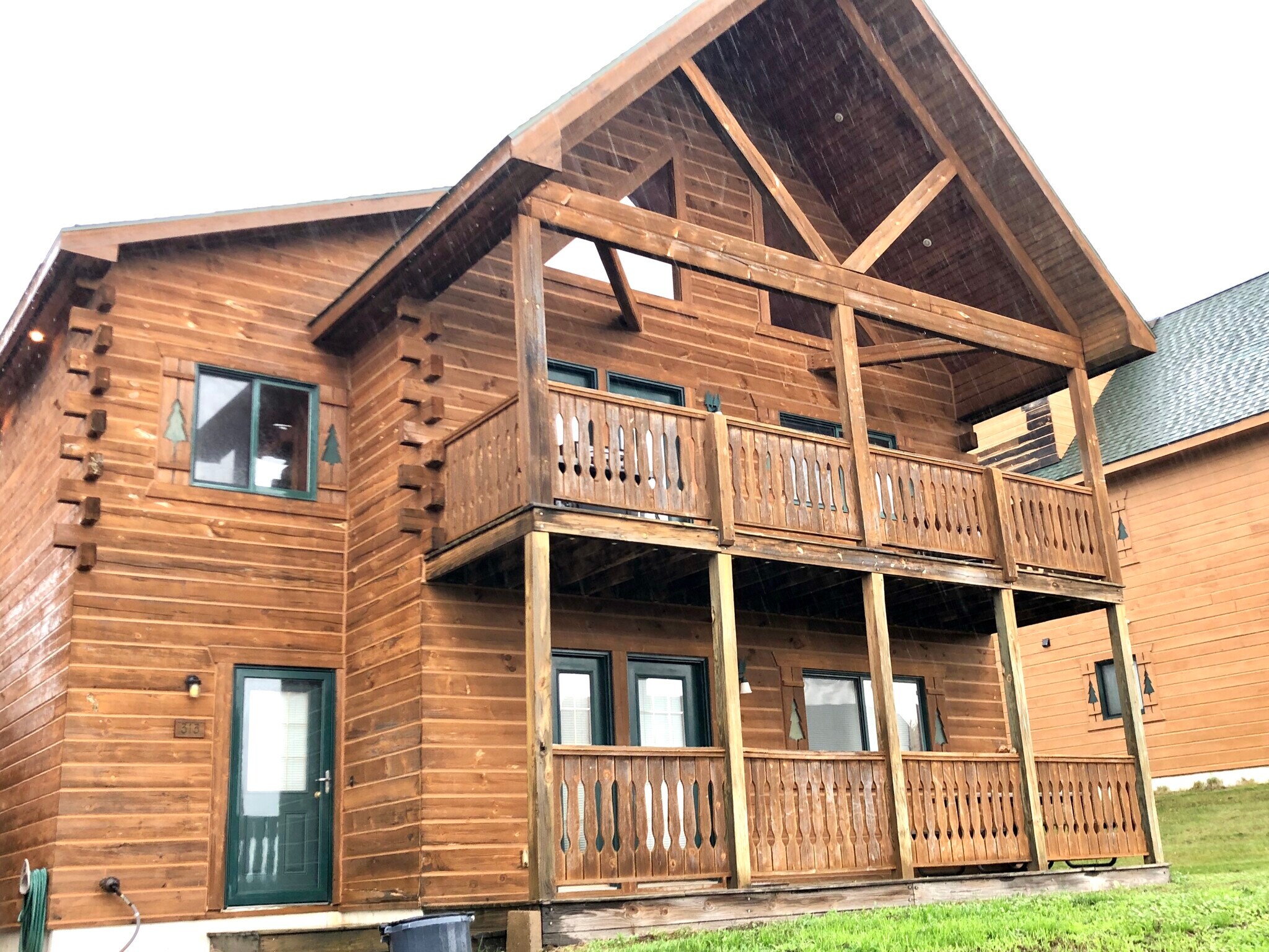 Building Photo - 313 Hilltop Ct