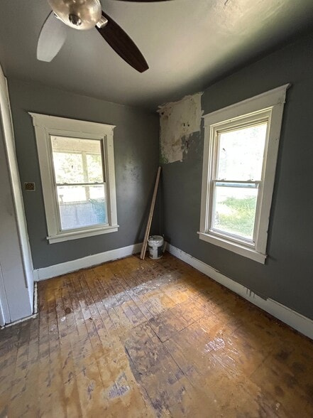 Building Photo - 1405 N 54th St