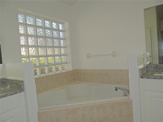 Building Photo - 10006 Brodbeck Blvd