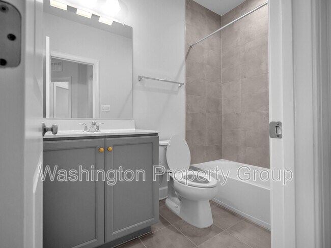 Building Photo - 42281 Impervious Terrace