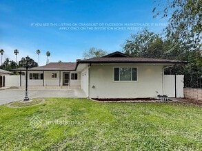 Building Photo - 7594 Mt Vernon St