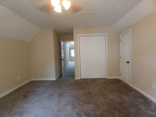 Building Photo - 4761 Habersham Way SE
