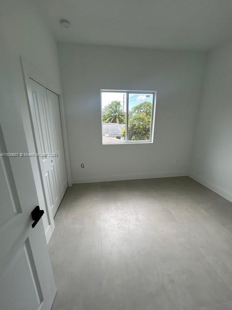 Building Photo - 2788 NW 9th Pl
